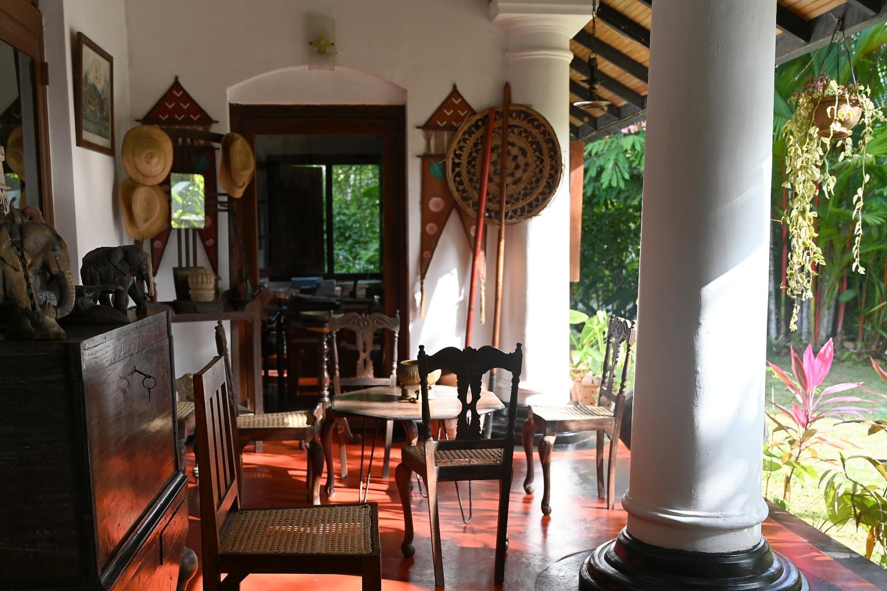 Dr. Jacques Soulié's first and last dictionaries