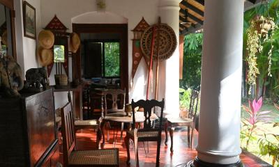 Dr. Jacques Soulié's first and last dictionaries