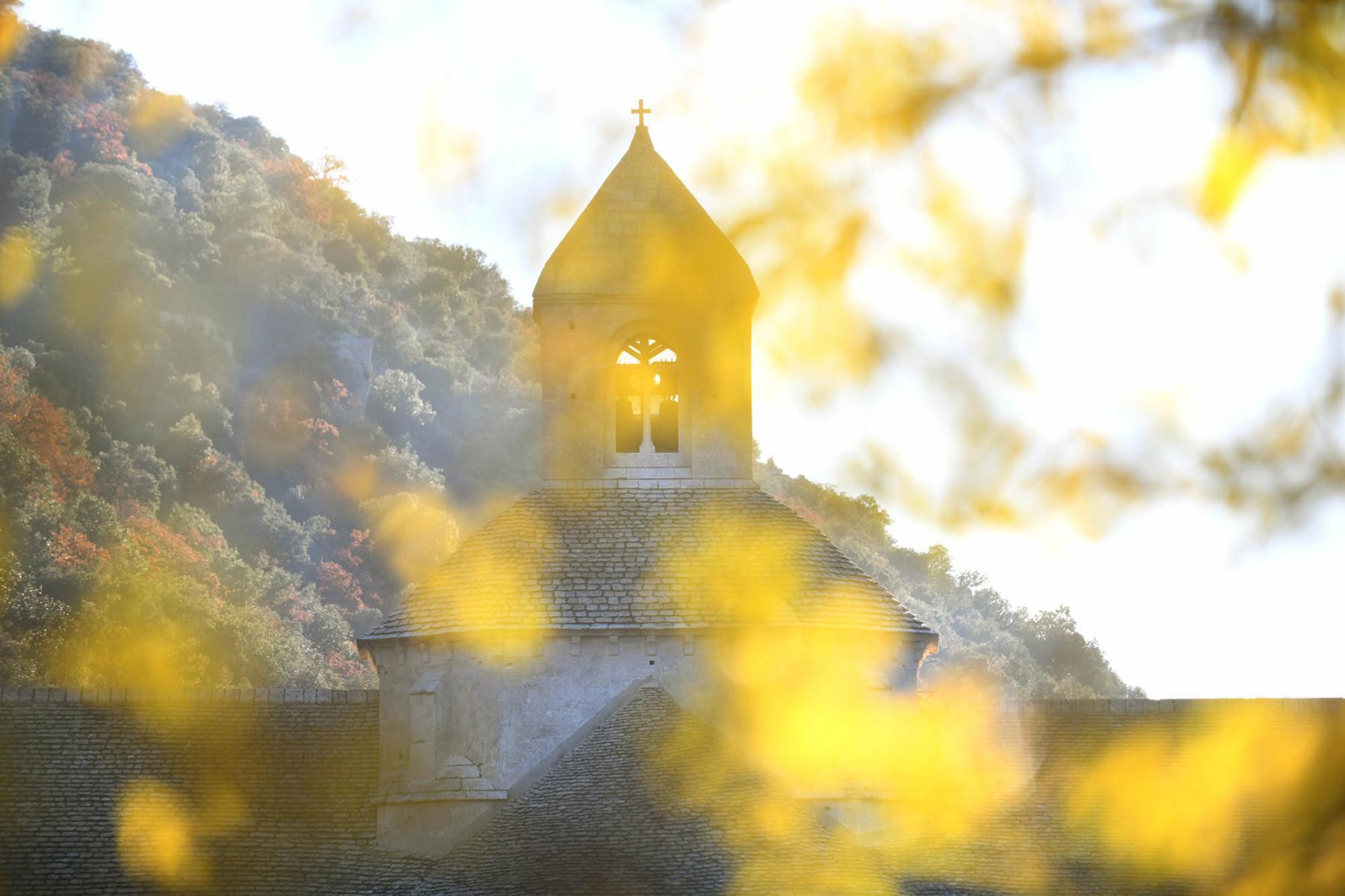Un Sussurro nell’Anima – Una Cronaca per Immagini di Janaka Samarakoon