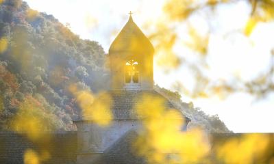 Un Sussurro nell’Anima – Una Cronaca per Immagini di Janaka Samarakoon