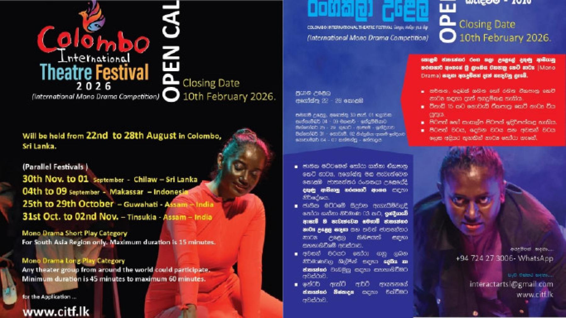 When Symbols Collide— Blackface, Buddha Images, and the Asymmetry of Tolerance