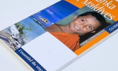 Seeing Sri Lanka from Within: Jacques Christian Soulié’s Lasting Legacy